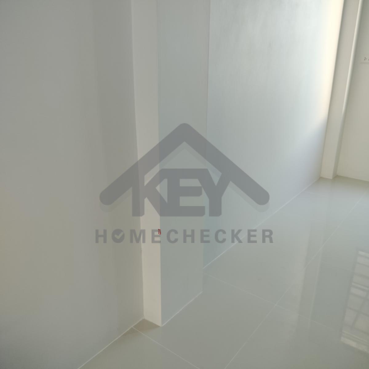 งานห้องโถง ห้องนั่งเล่น