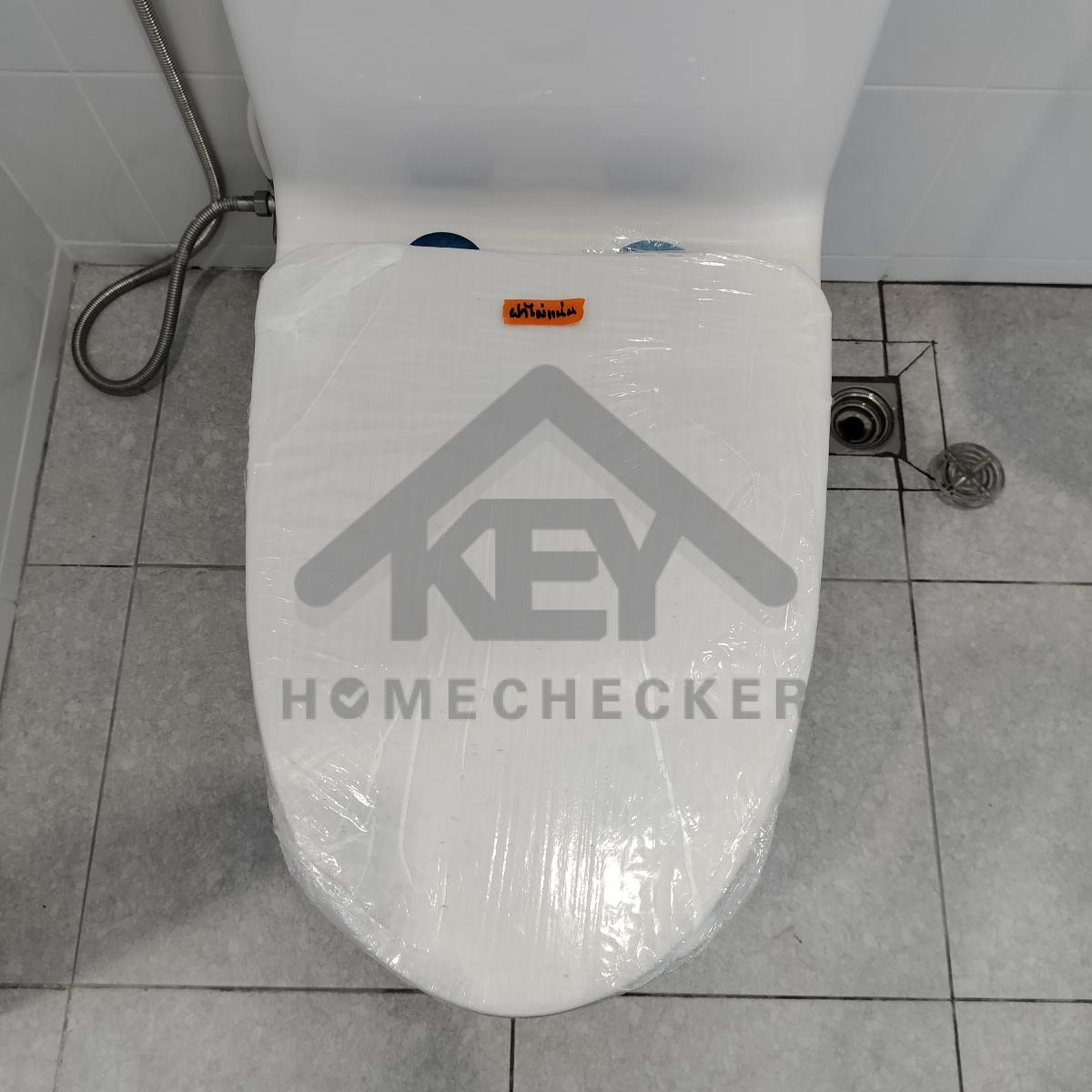 งานห้องน้ำชั้น 1 (1)