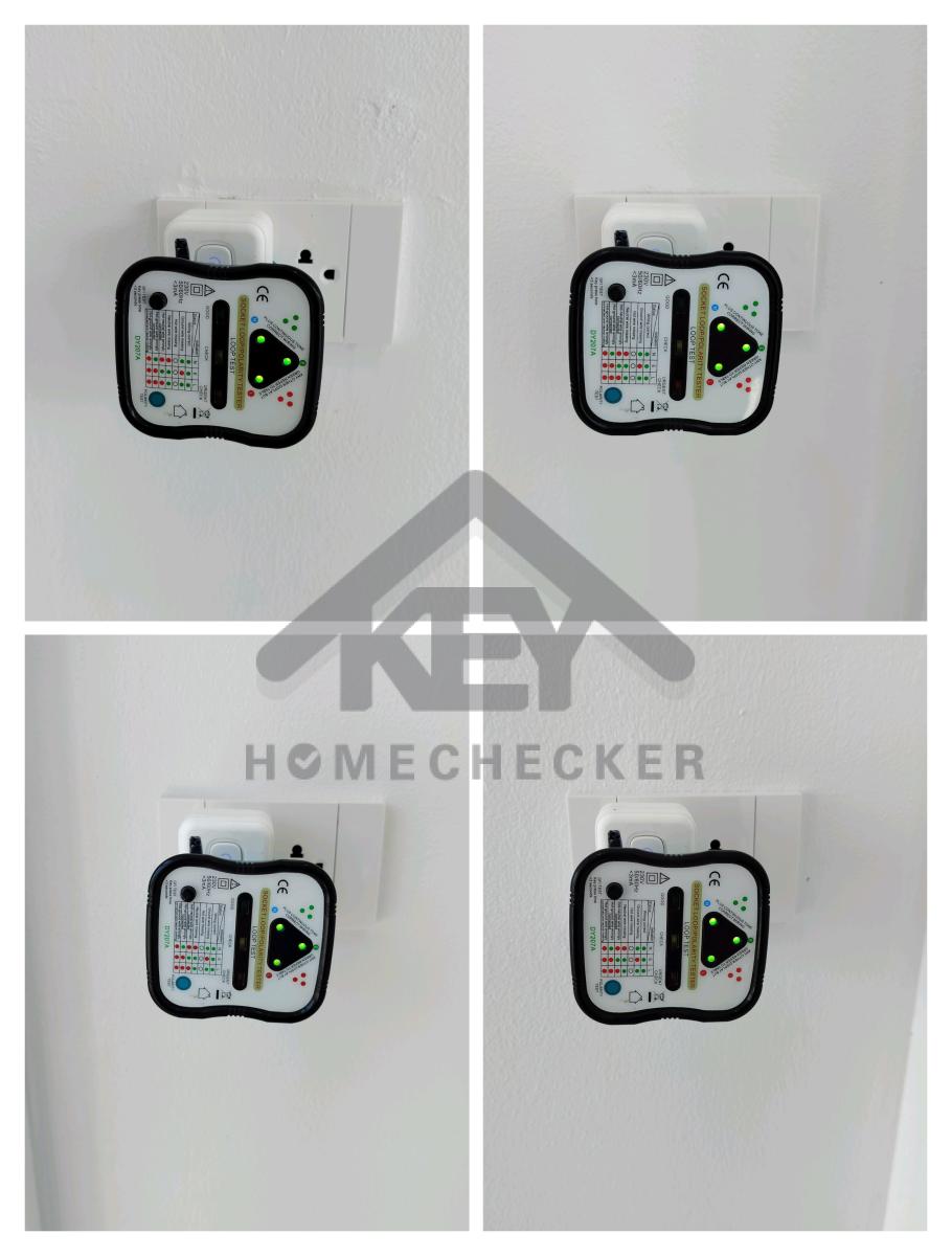 งานไฟฟ้าและระบบความปลอดภัย