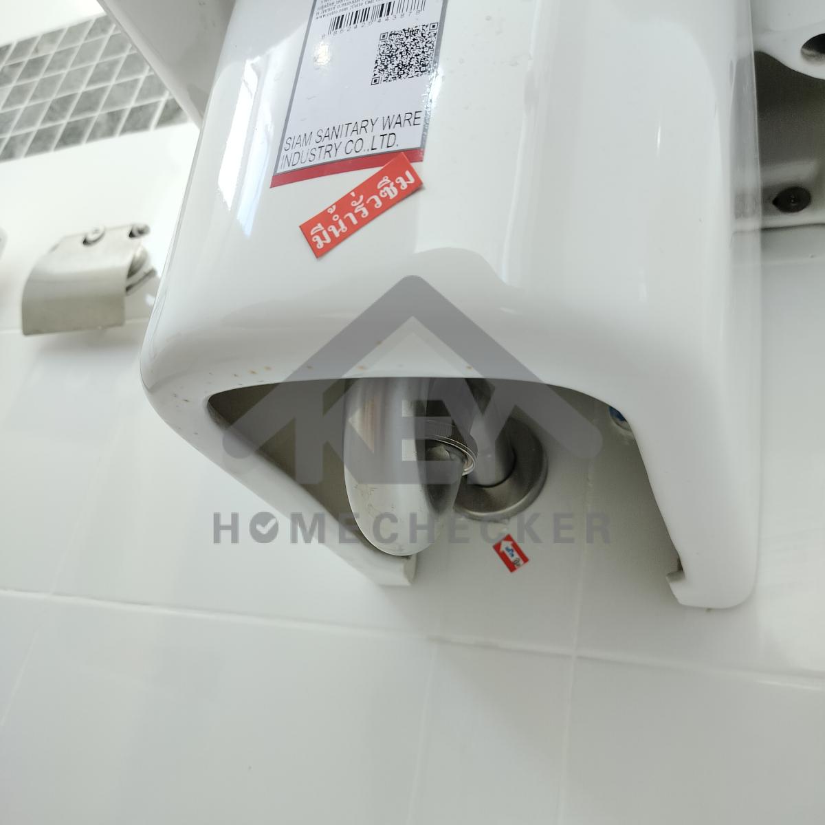 งานห้องน้ำชั้น 3 (2)