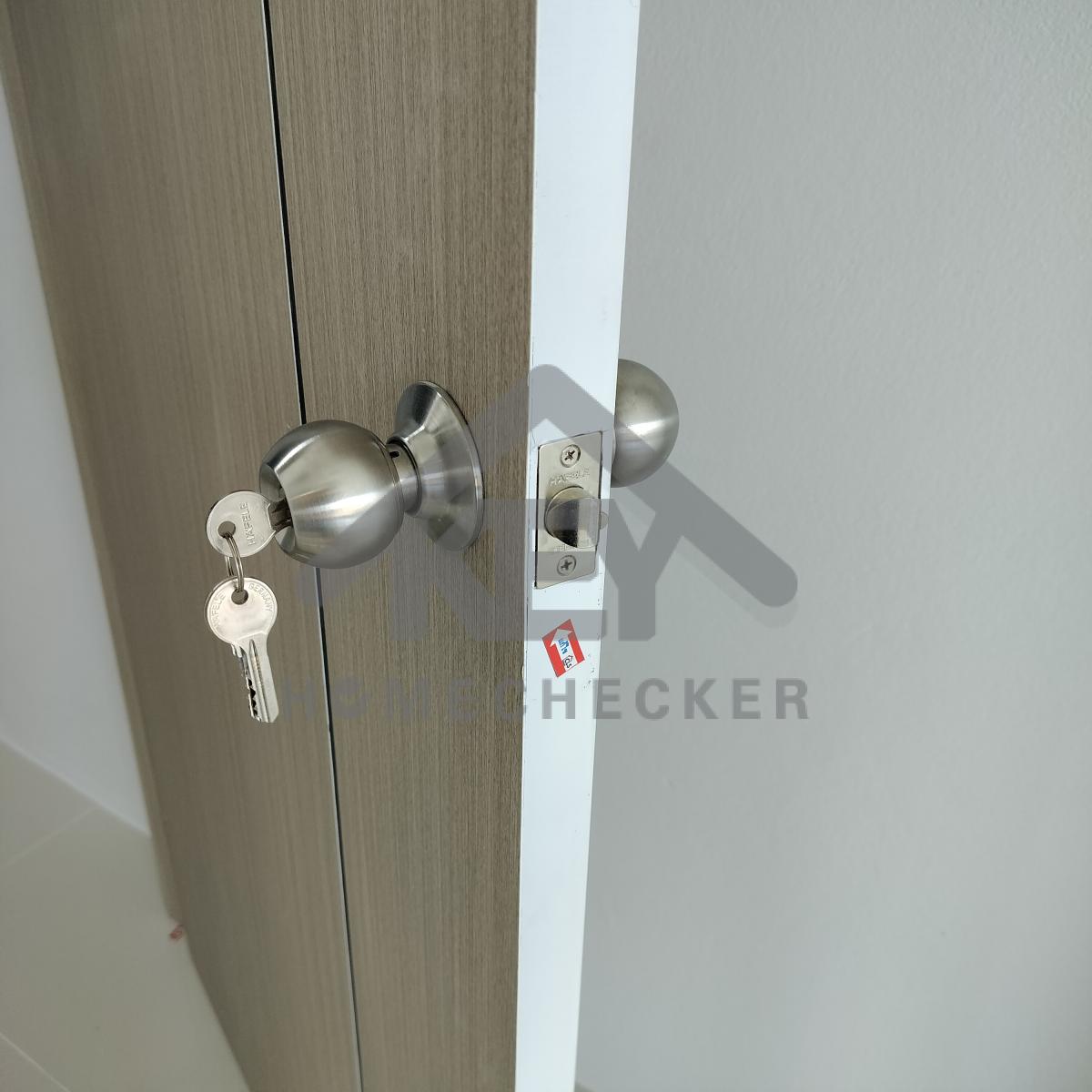 งานห้องนอนชั้น 2 (1)