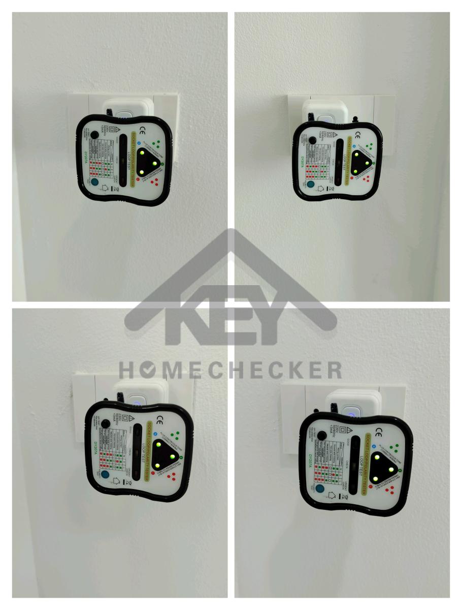 งานไฟฟ้าและระบบความปลอดภัย