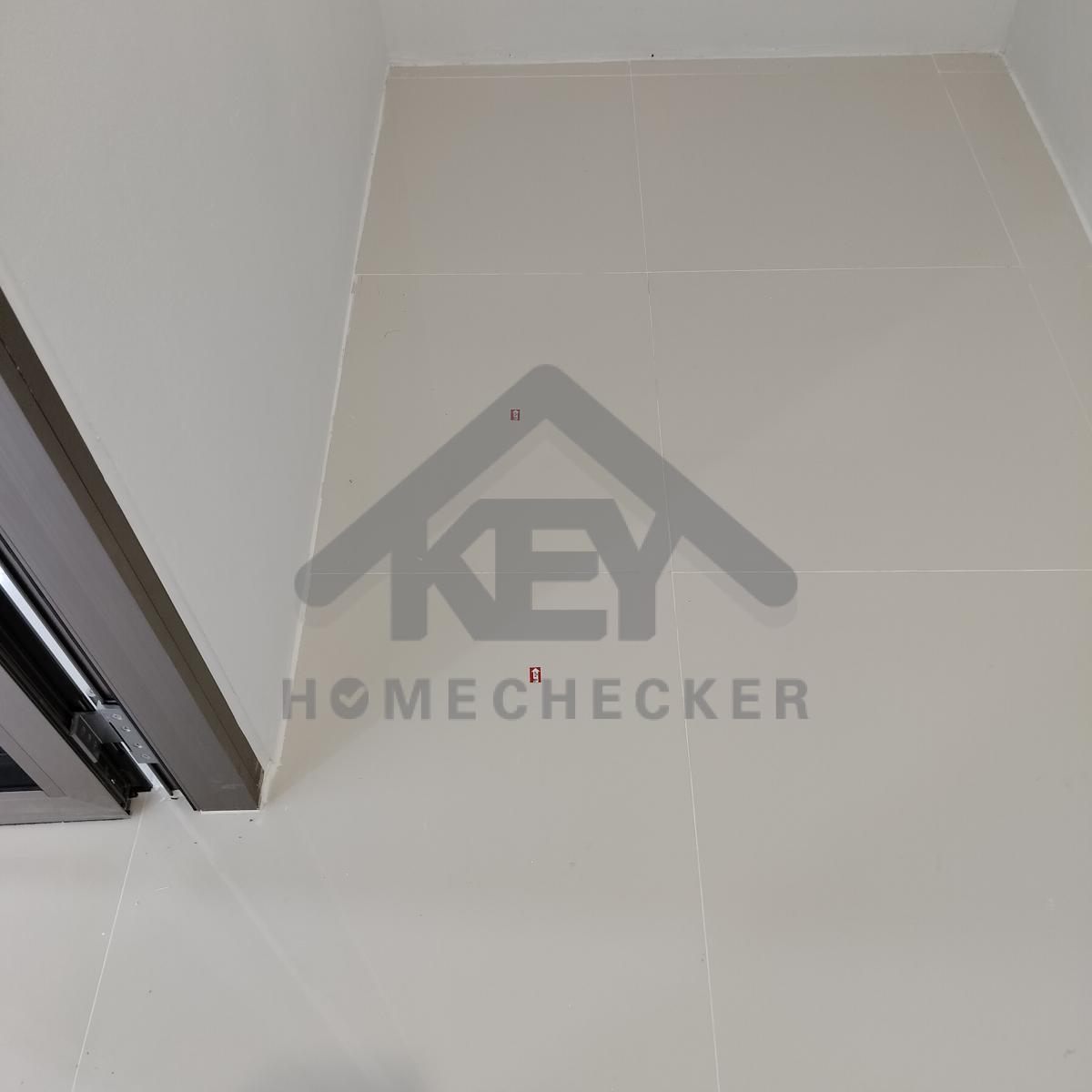 งานห้องโถง ห้องนั่งเล่น