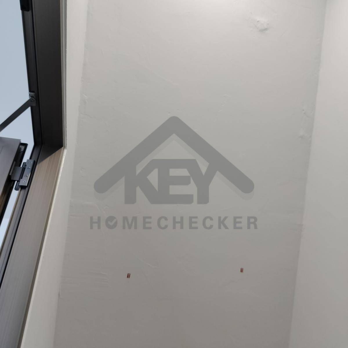 งานห้องโถง ห้องนั่งเล่น