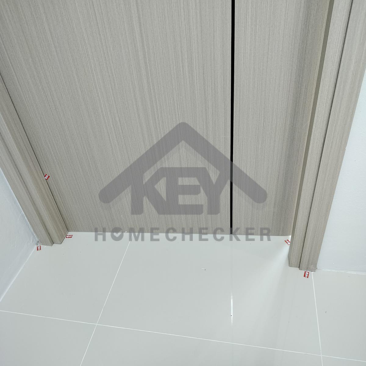 งานห้องนอนชั้น 2 (1)