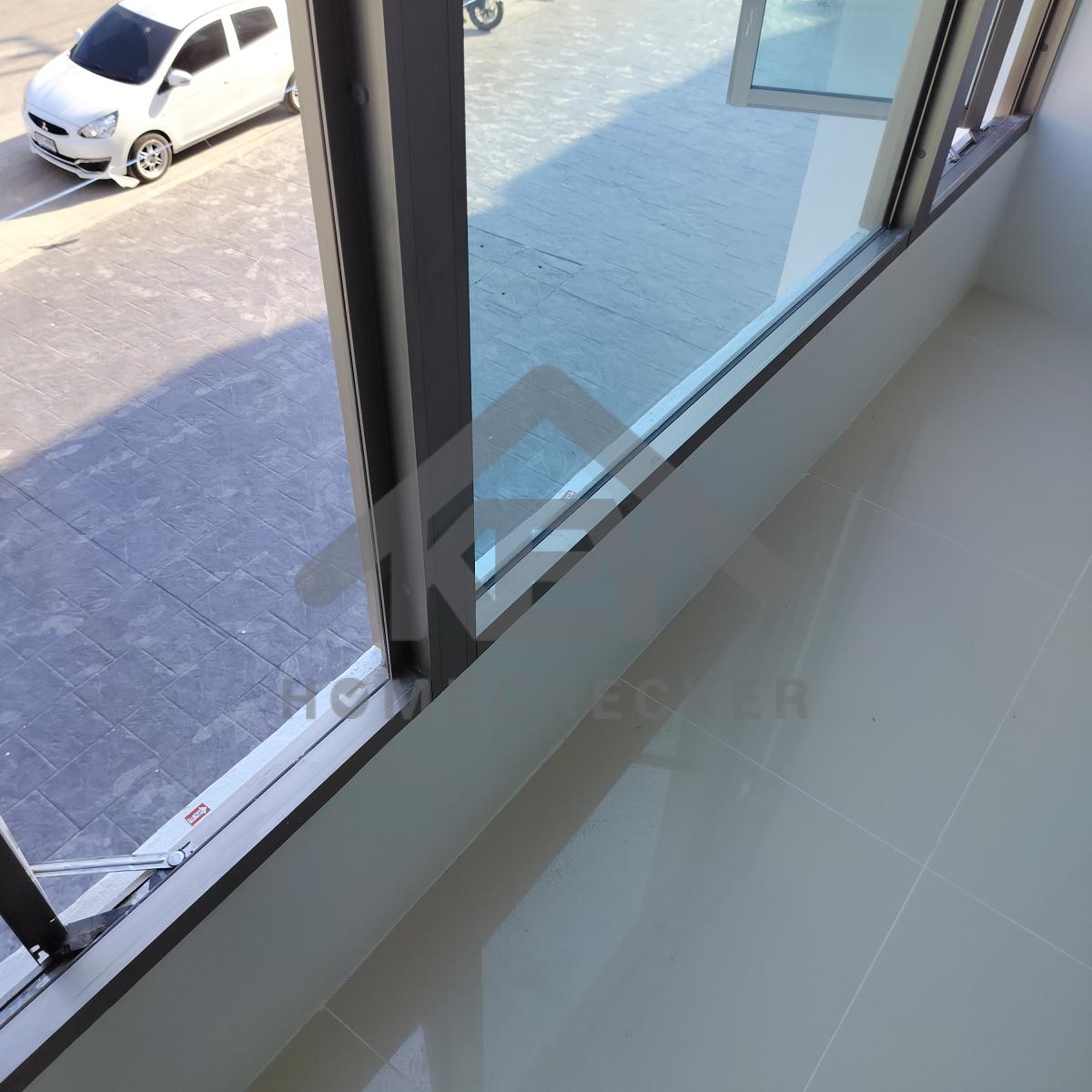 งานห้องนอนชั้น 2 (1)