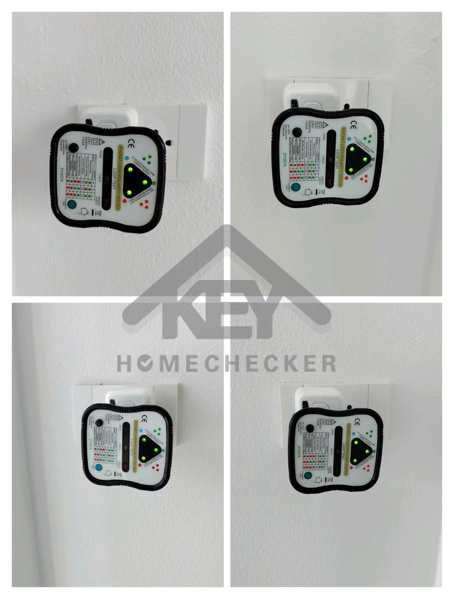 งานไฟฟ้าและระบบความปลอดภัย