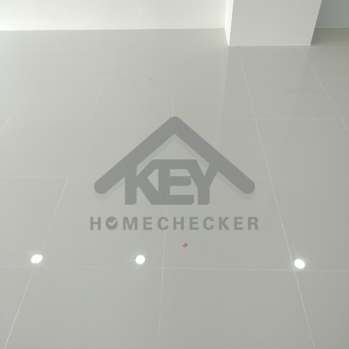 งานห้องโถง ห้องนั่งเล่น