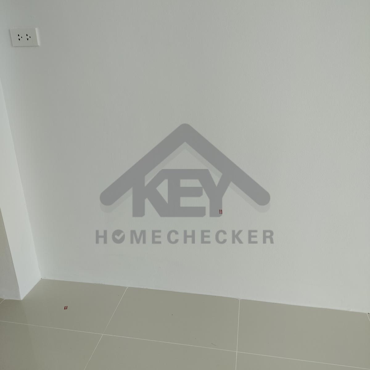 งานห้องนอนชั้น 2 (1)