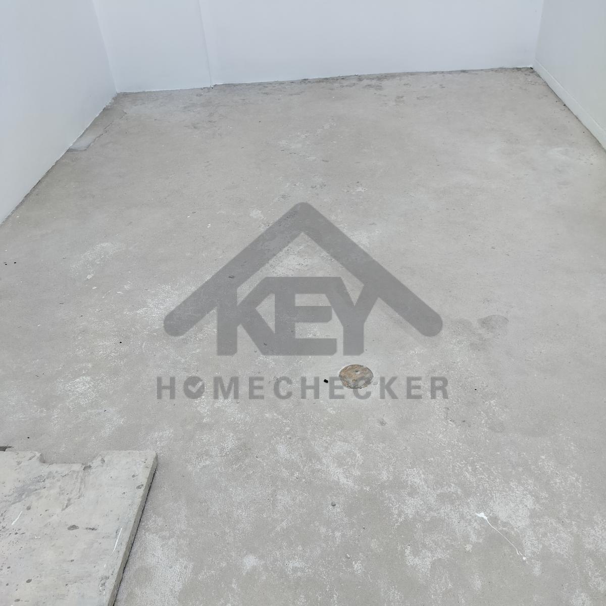 งานห้องครัวชั้น 1