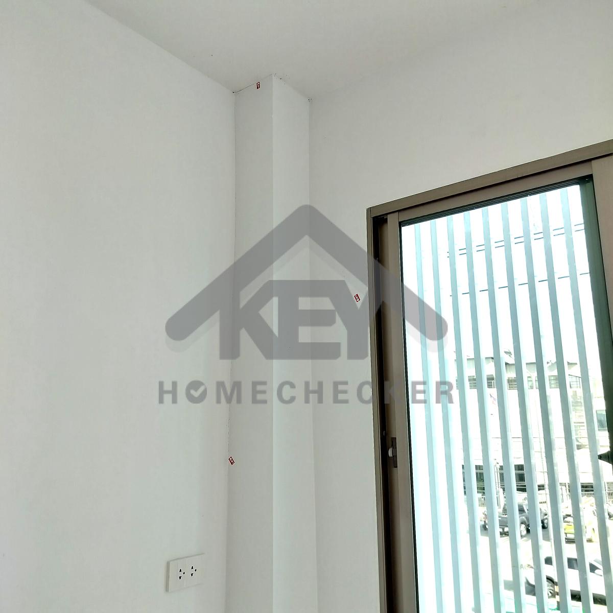 งานห้องนอนชั้น 2 (1)