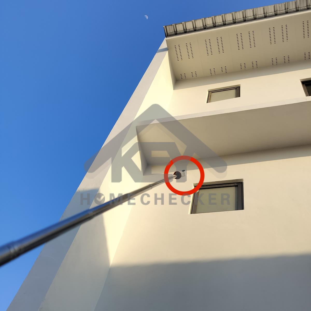 งานประปา ปั้ม และสุขาภิบาล