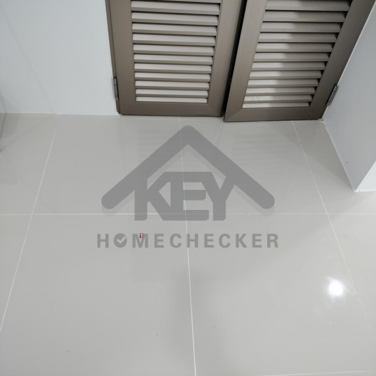 งานห้องโถง ห้องนั่งเล่น