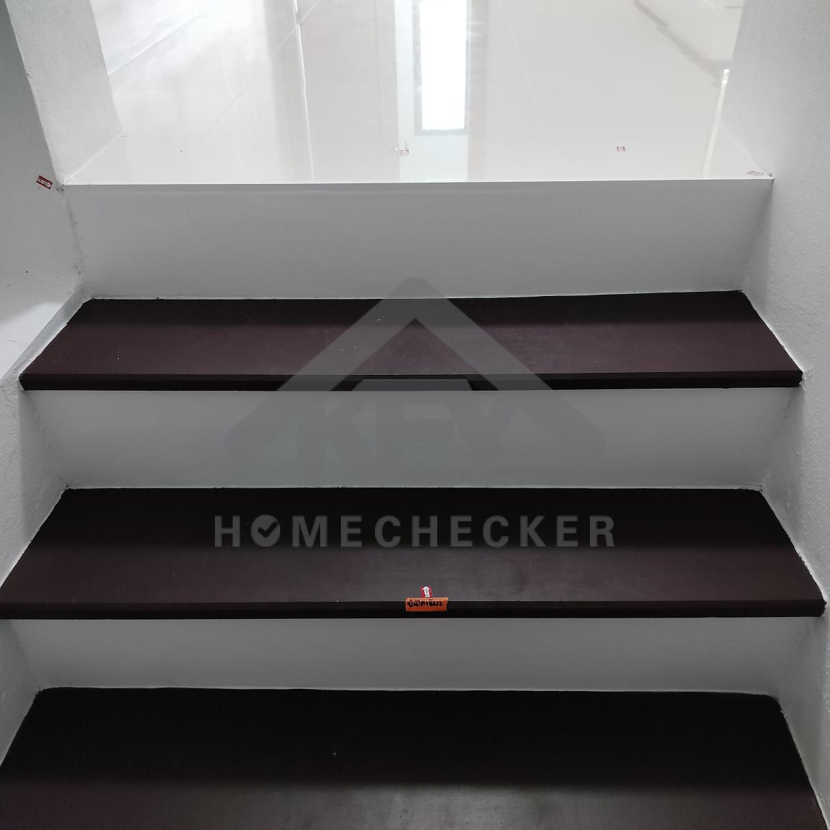 งานบันไดชั้น 1