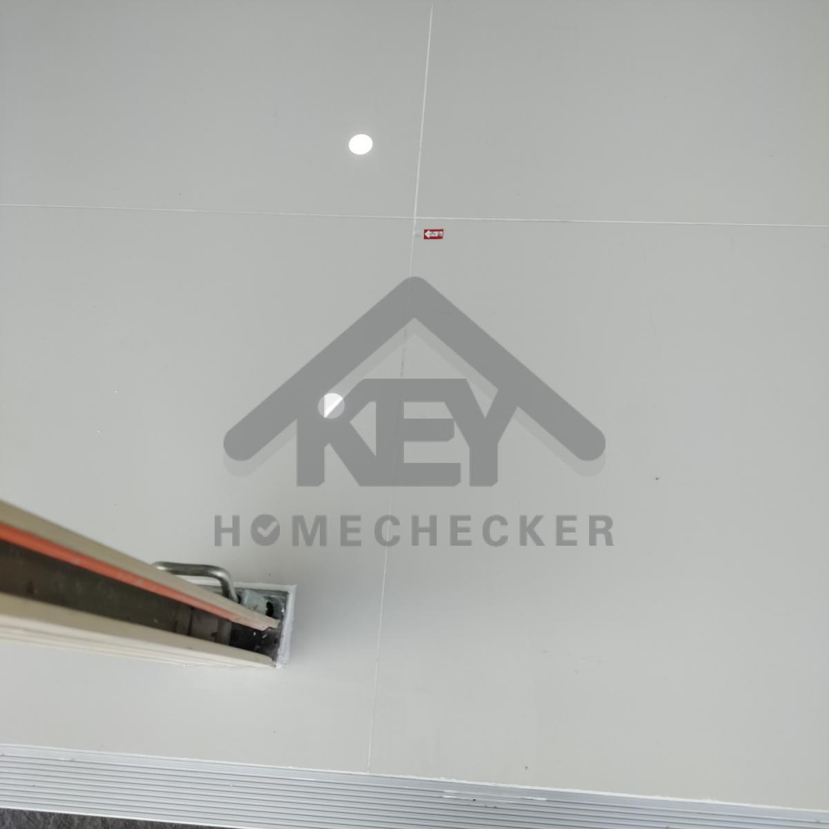 งานห้องโถง ห้องนั่งเล่น