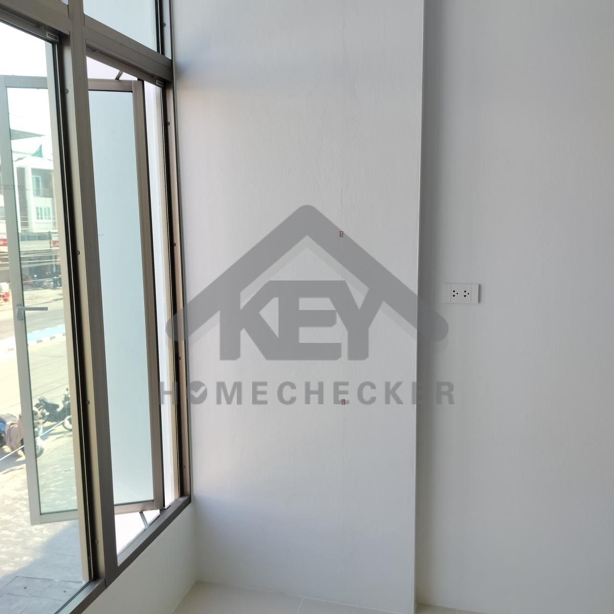 งานห้องนอนชั้น 2 (1)