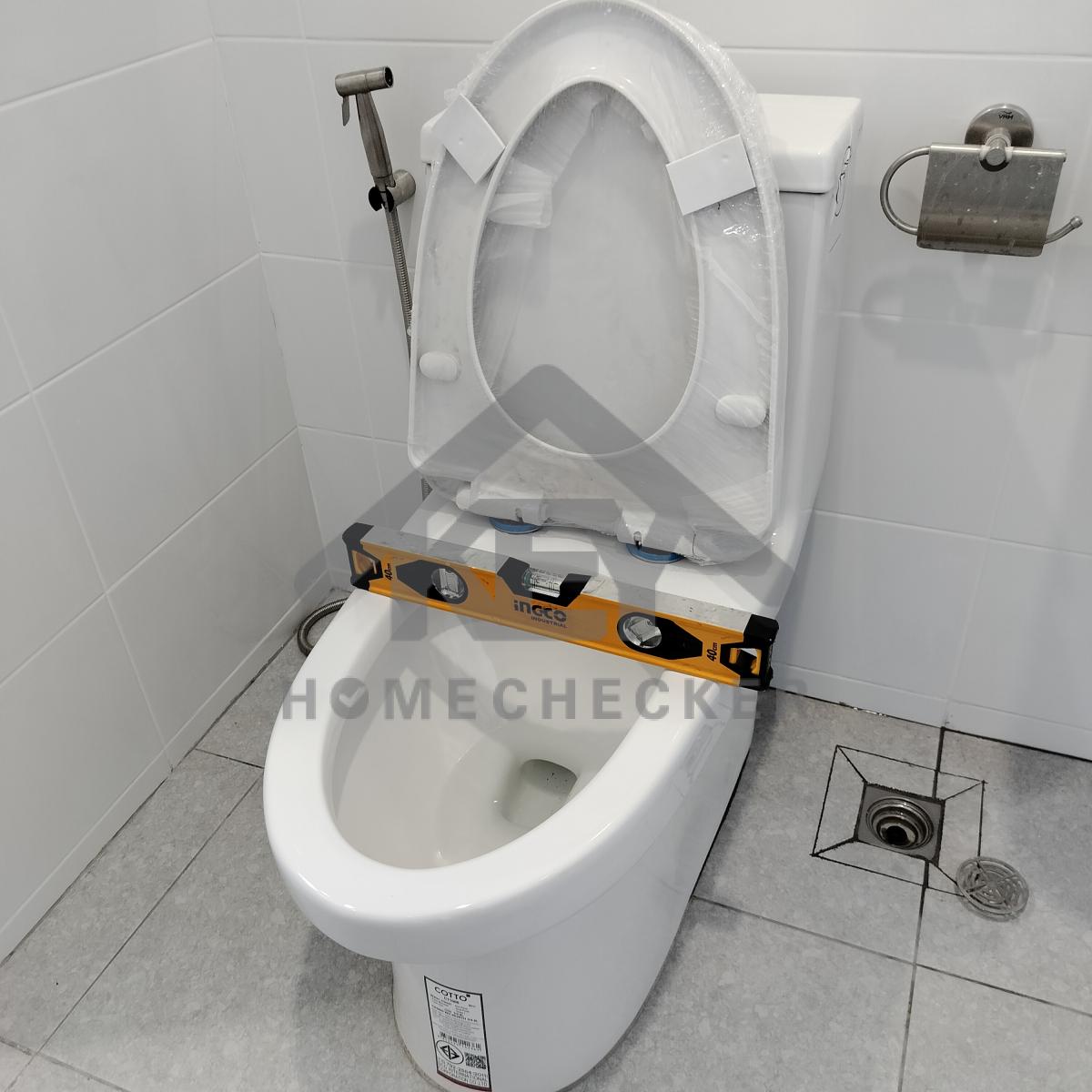 งานห้องน้ำชั้น 1 (1)