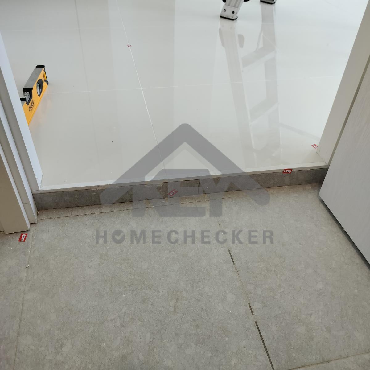 งานห้องน้ำชั้น 2 (1)