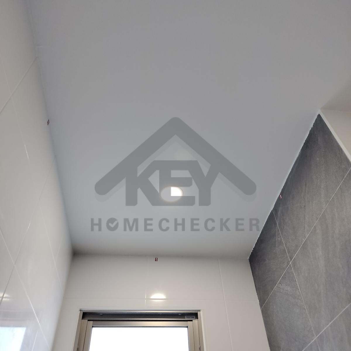 งานห้องน้ำชั้น 1 (1)