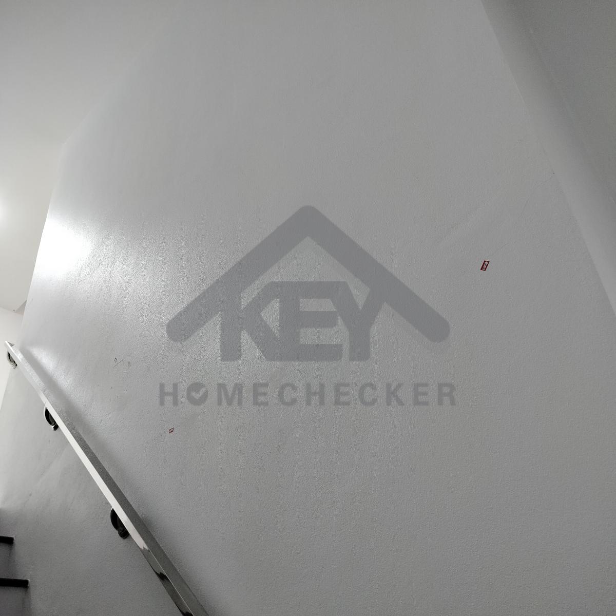 งานบันไดชั้น 1