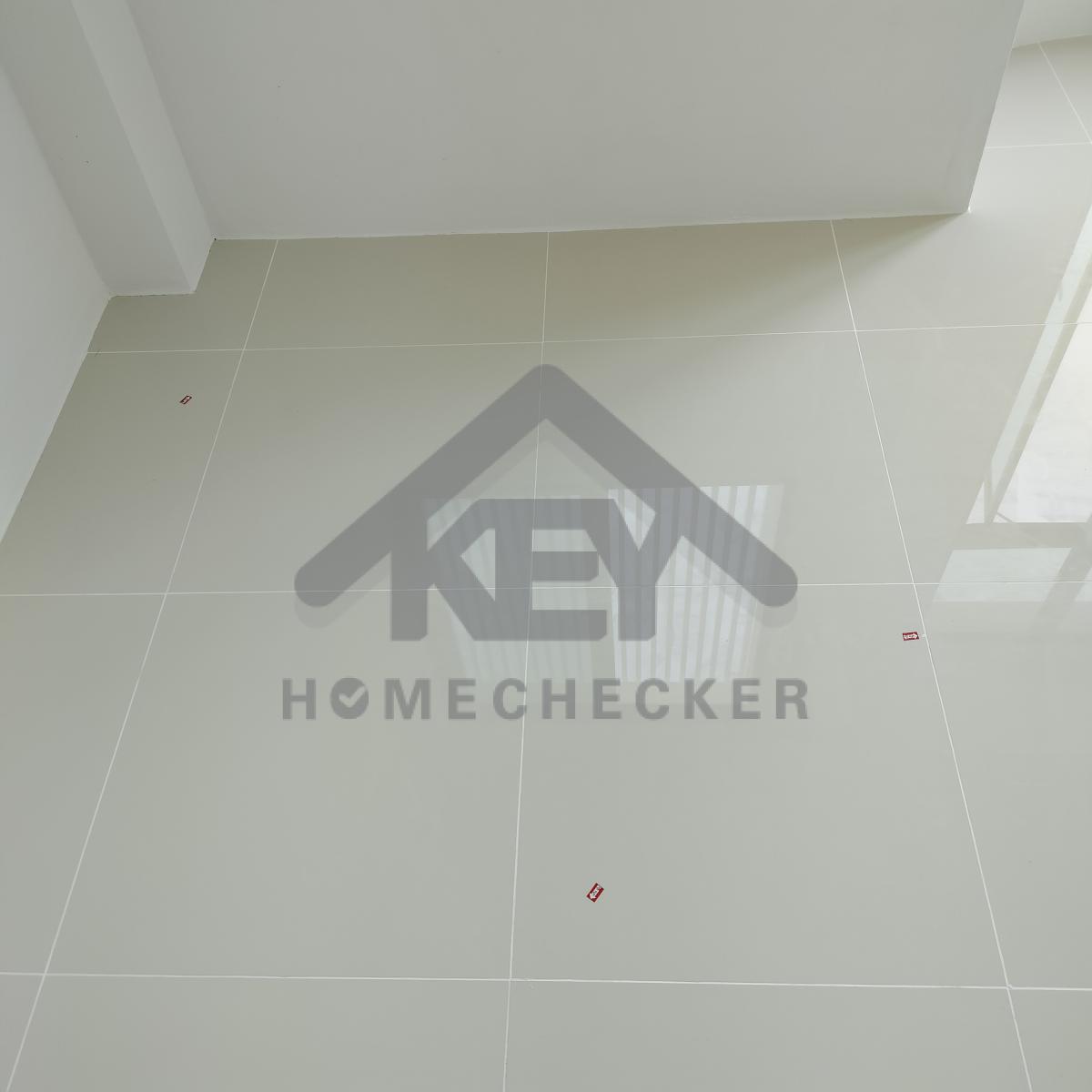 งานห้องนอนชั้น 2 (1)