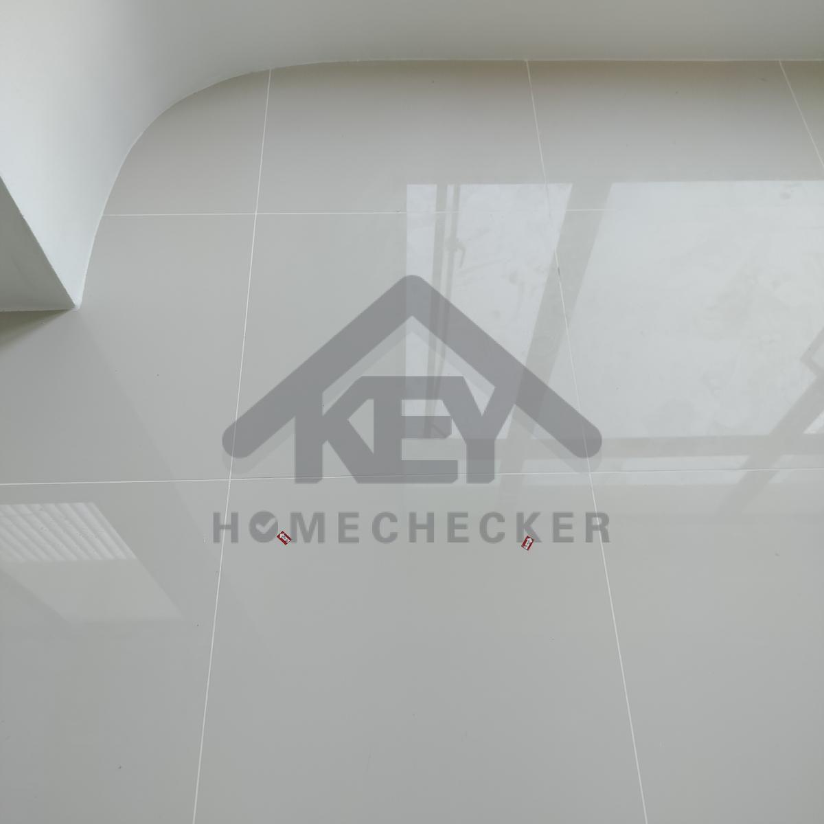 งานห้องนอนชั้น 2 (1)