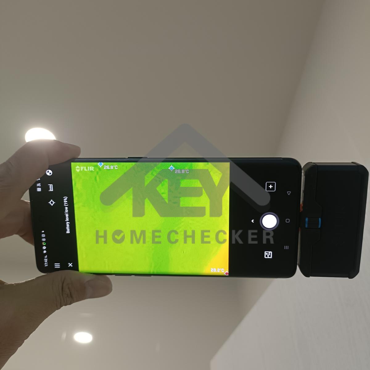 งานห้องน้ำชั้น 2 (1)