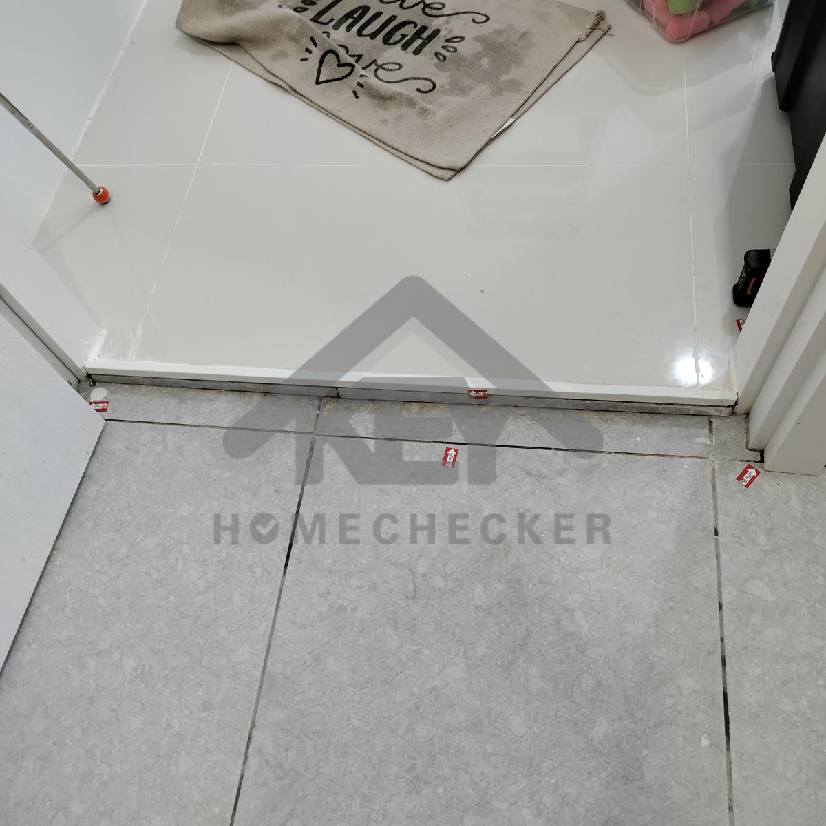 งานห้องน้ำชั้น 1 (1)