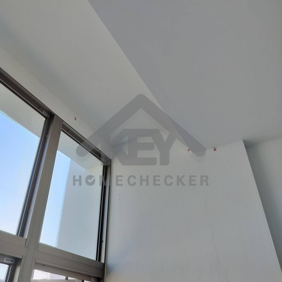 งานห้องนอนชั้น 2 (1)