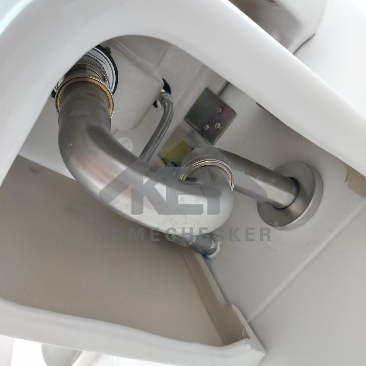 งานห้องน้ำชั้น 2 (2)