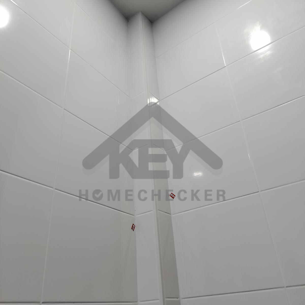 งานห้องน้ำชั้น 2 (1)