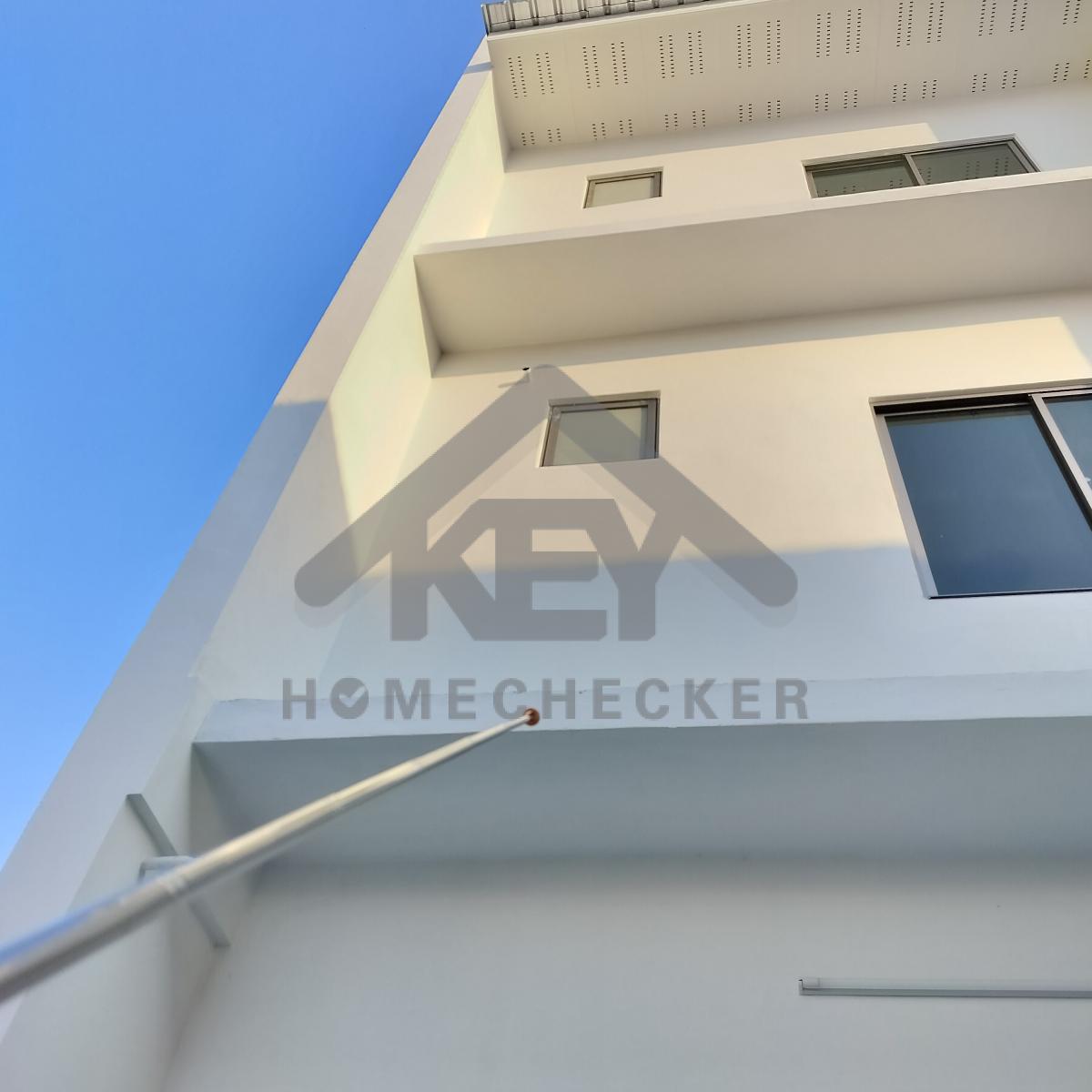 งานห้องครัวชั้น 1