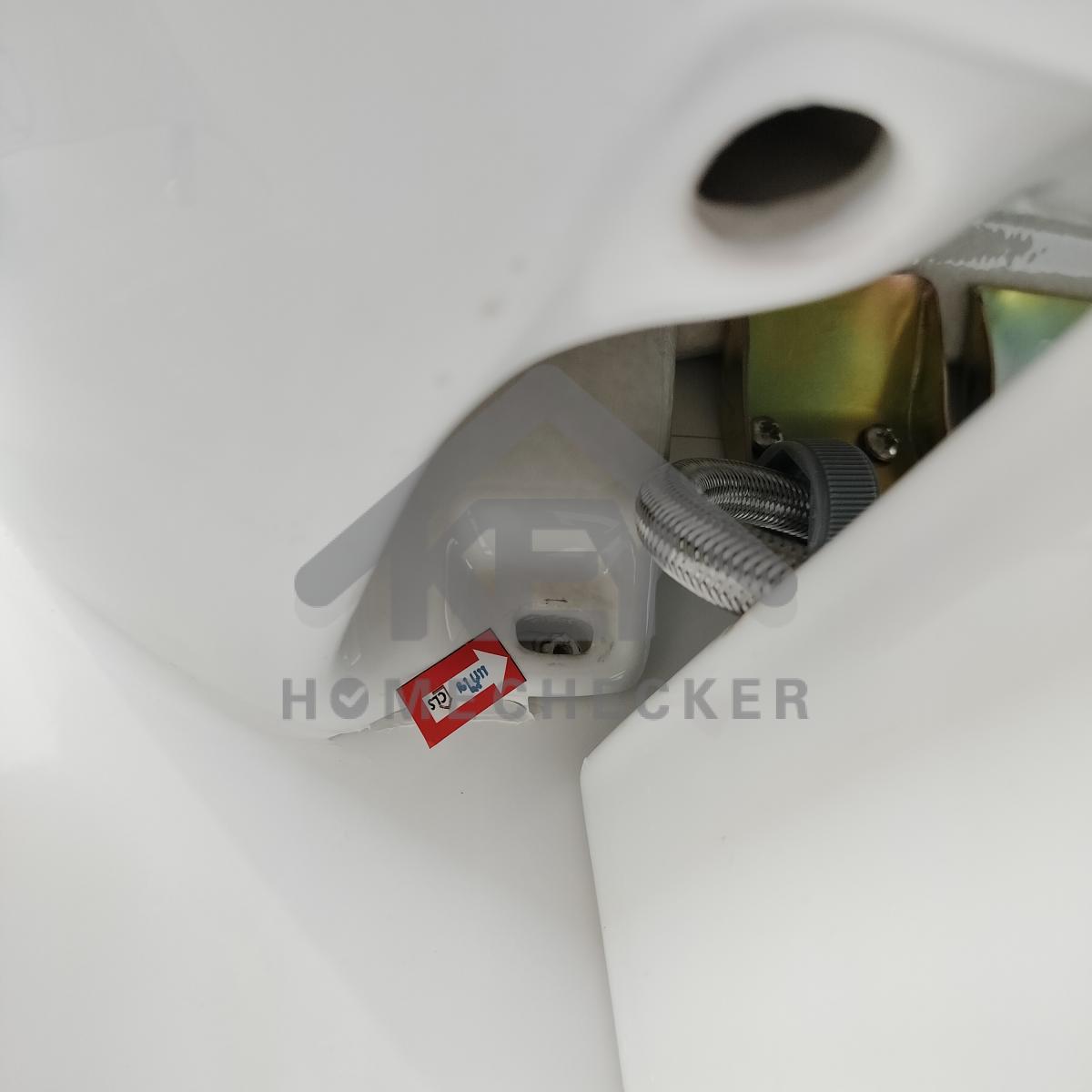 งานห้องน้ำชั้น 2 (2)