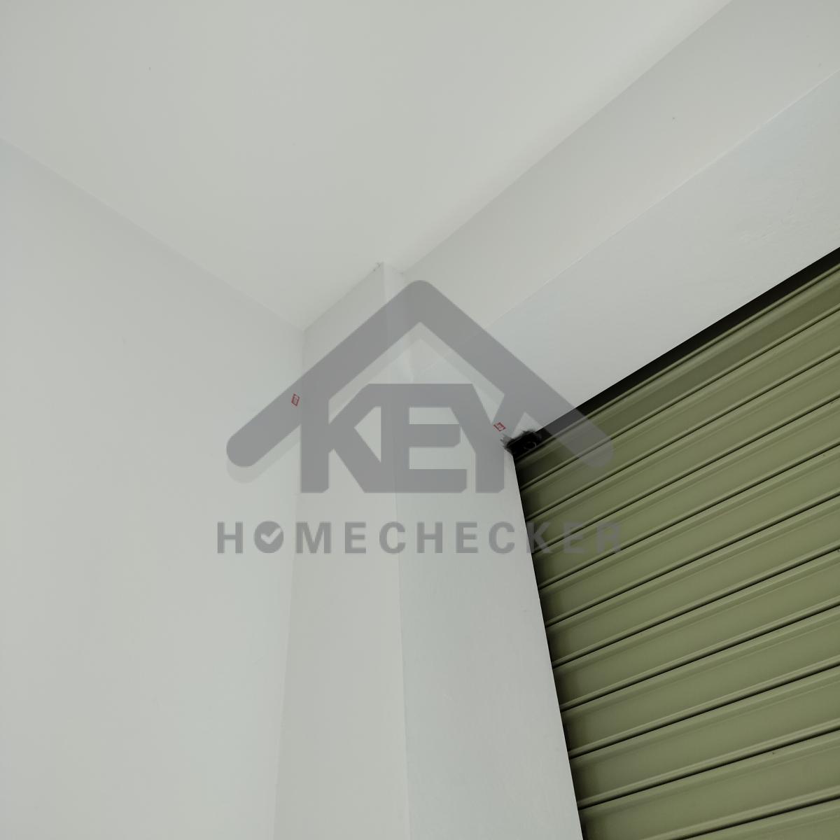 งานห้องโถง ห้องนั่งเล่น