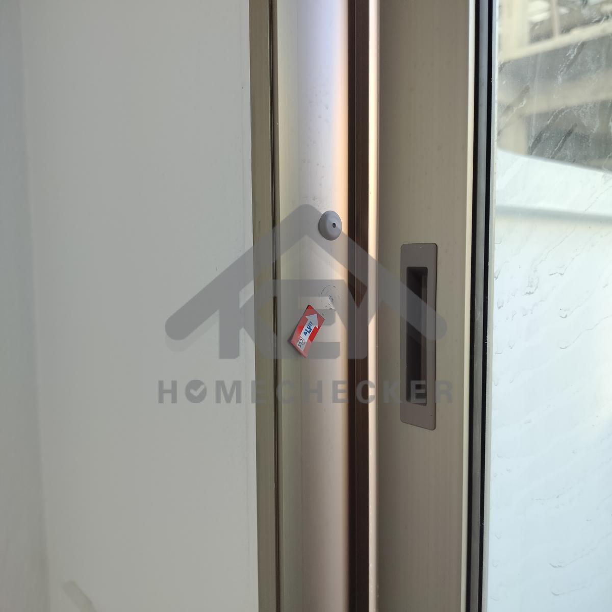 งานห้องโถง ห้องนั่งเล่น