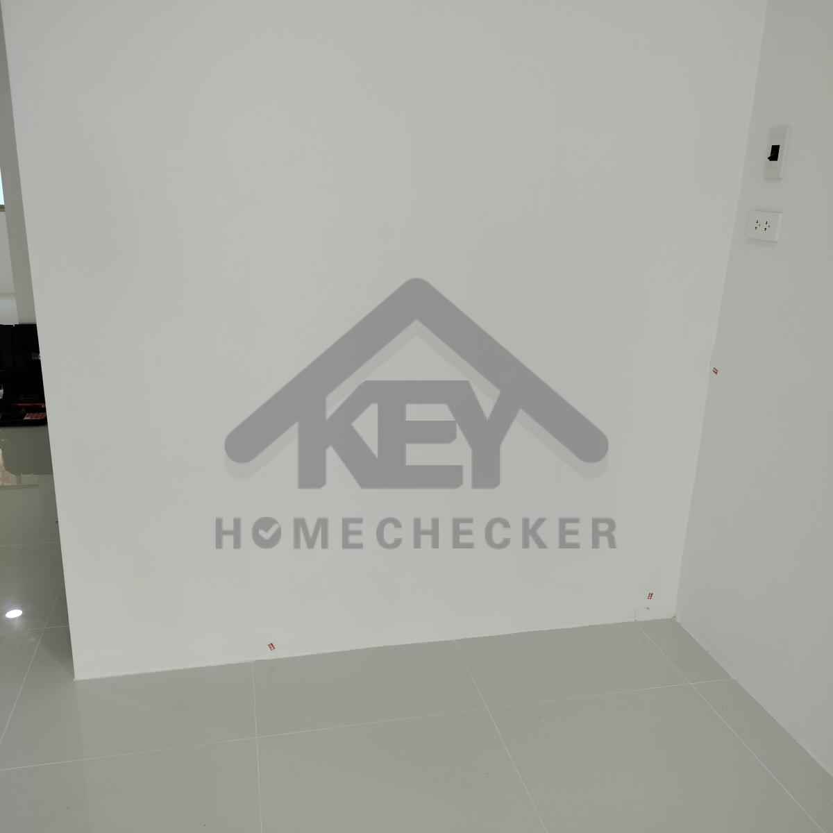 งานห้องโถง ห้องนั่งเล่น