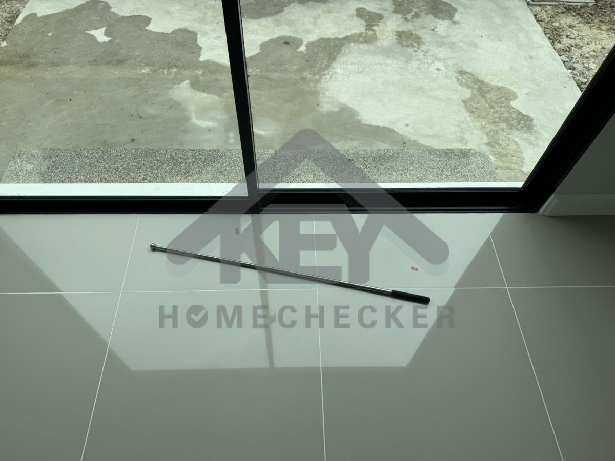 งานห้องครัวชั้น 1