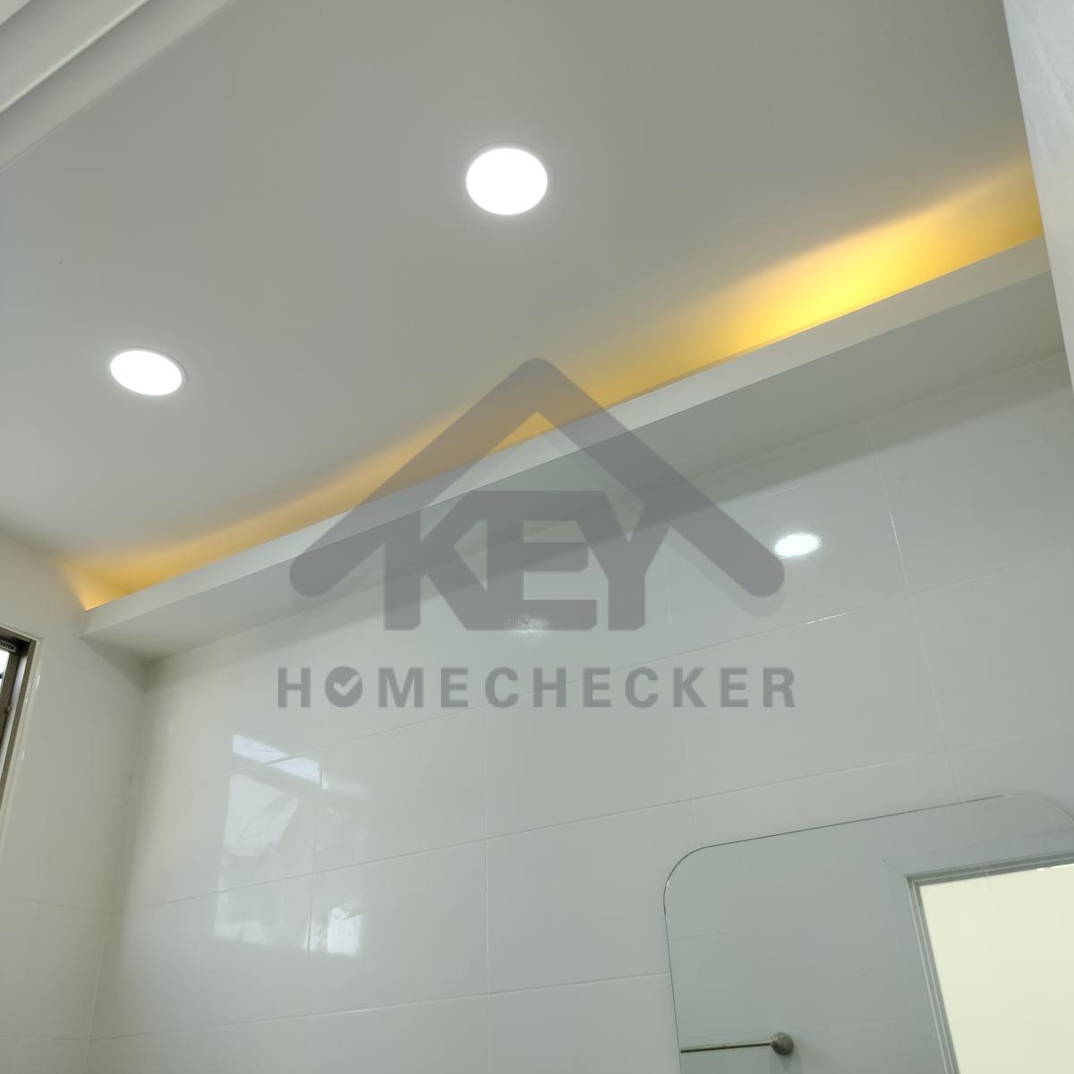 งานไฟฟ้าและระบบความปลอดภัย