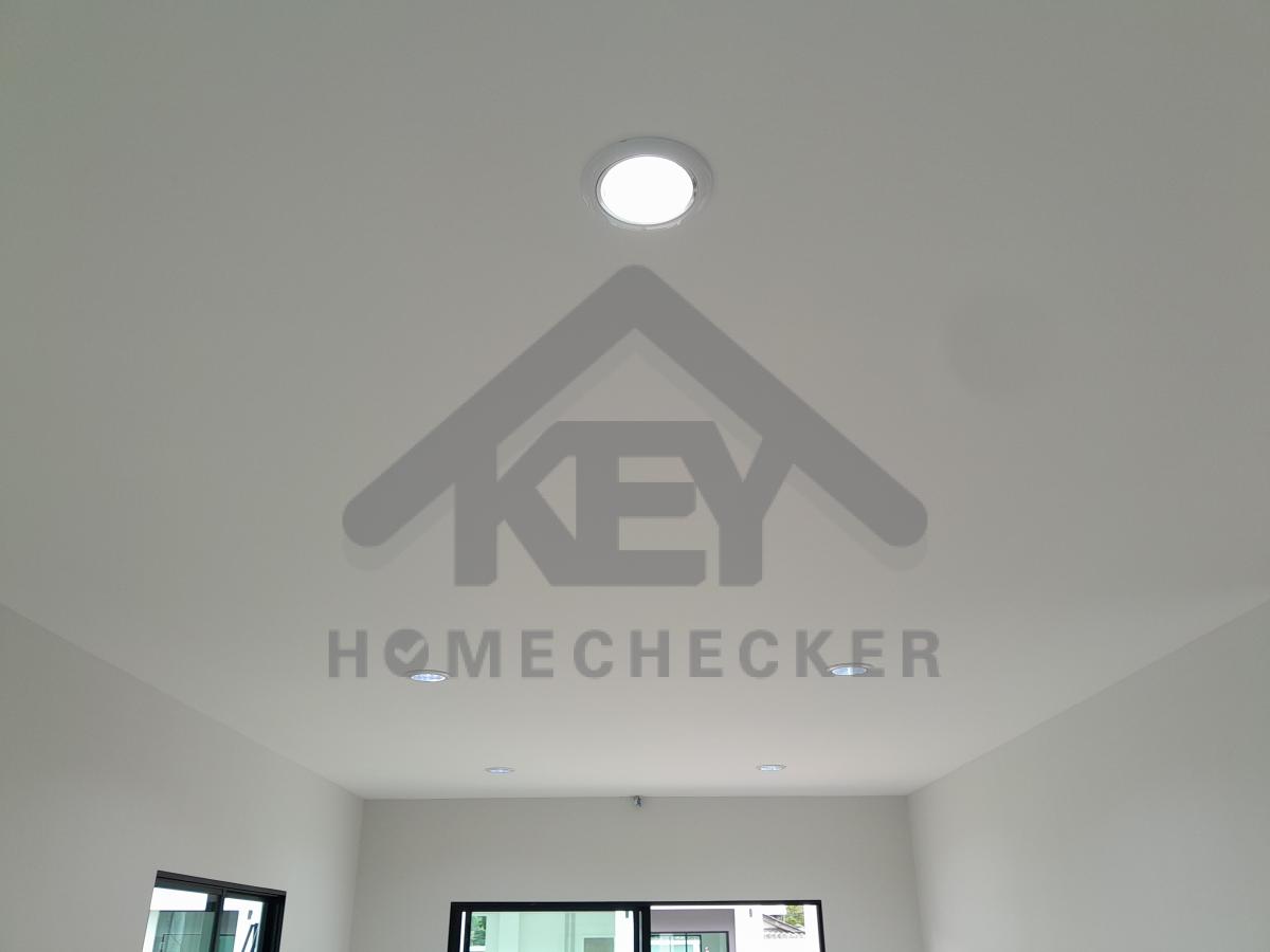 งานไฟฟ้าและระบบความปลอดภัย