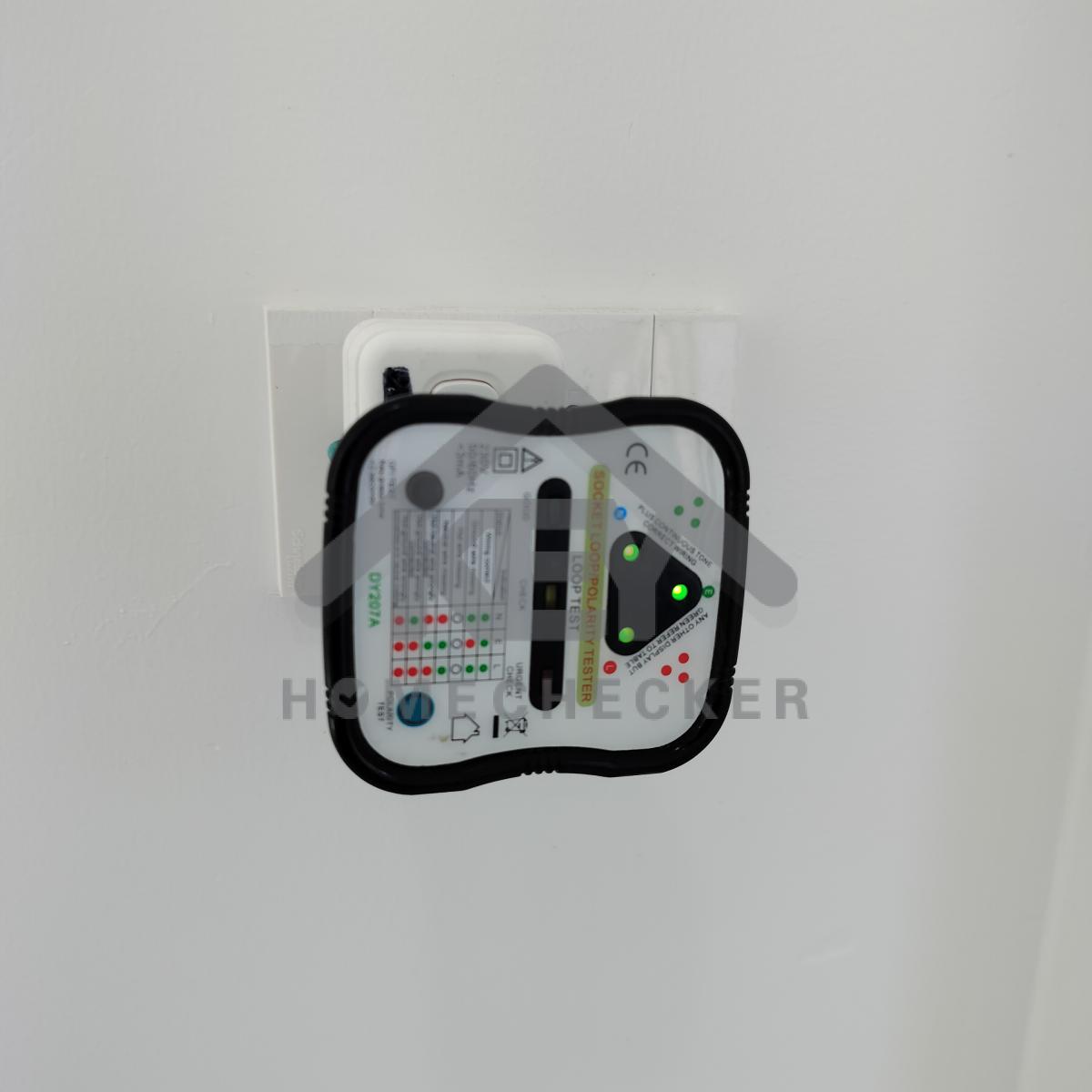 งานไฟฟ้าและระบบความปลอดภัย