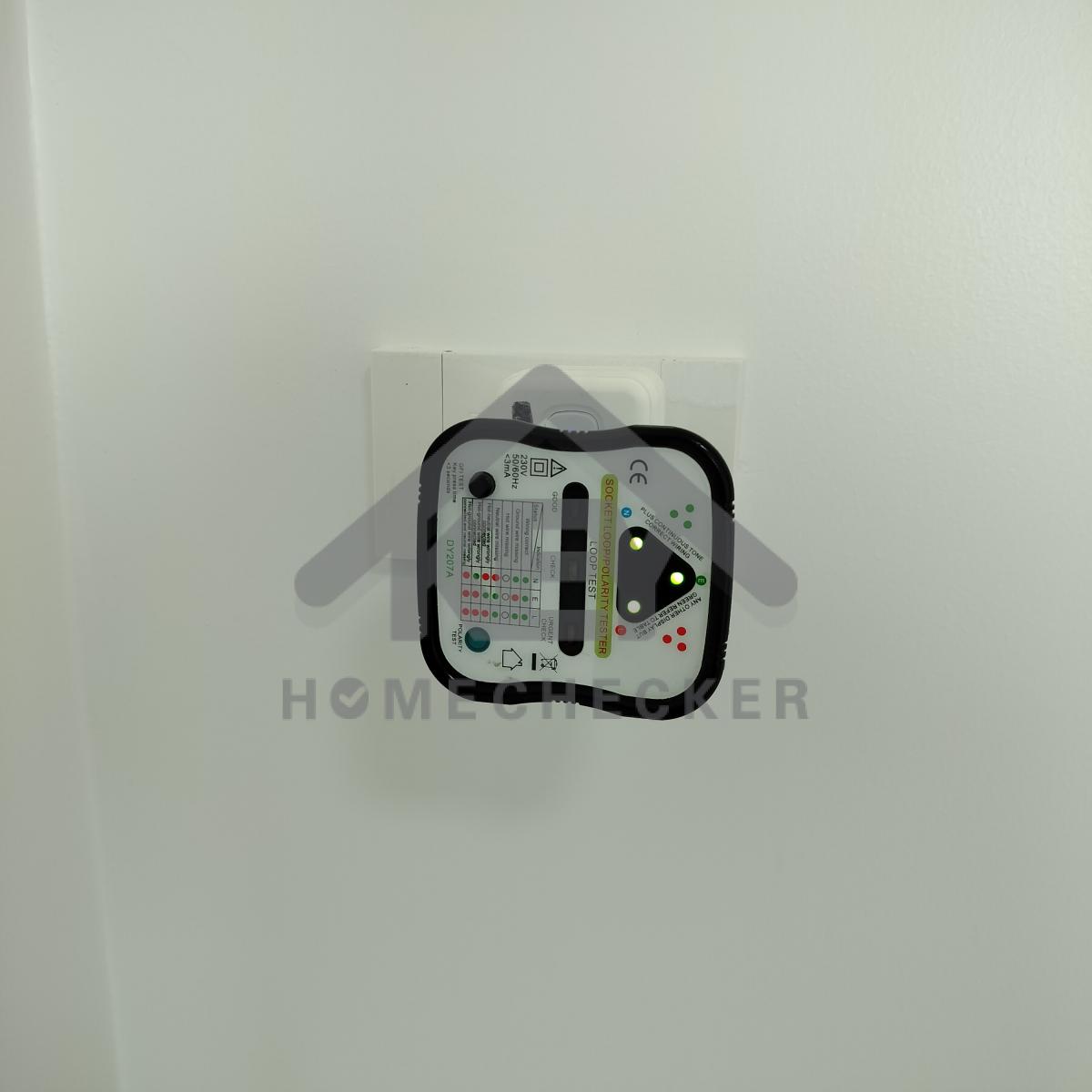 งานไฟฟ้าและระบบความปลอดภัย