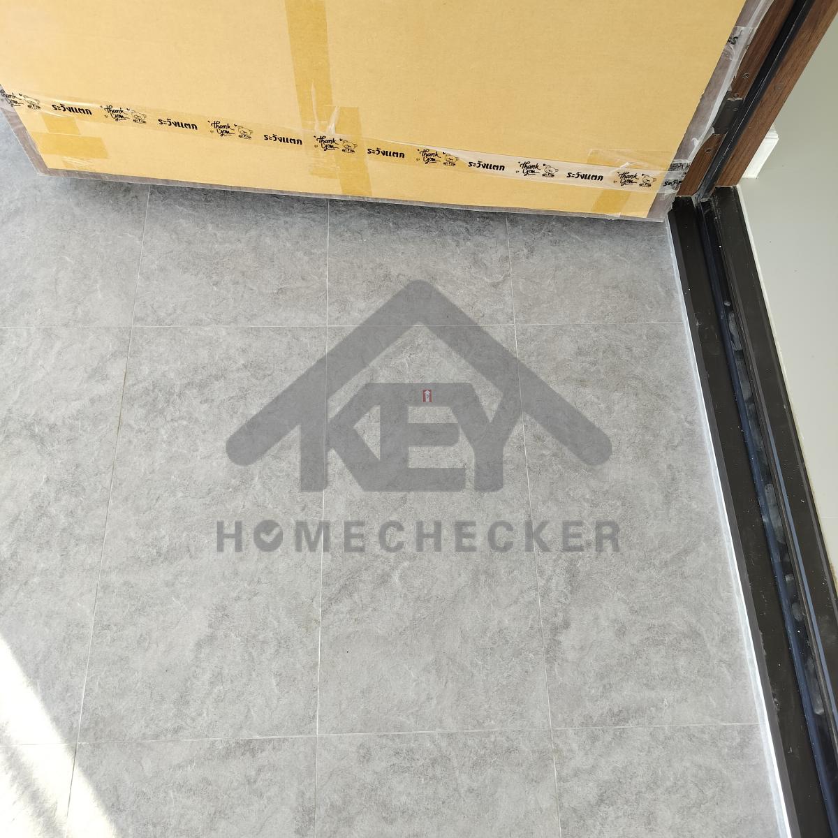 งานห้องโถง ห้องนั่งเล่น