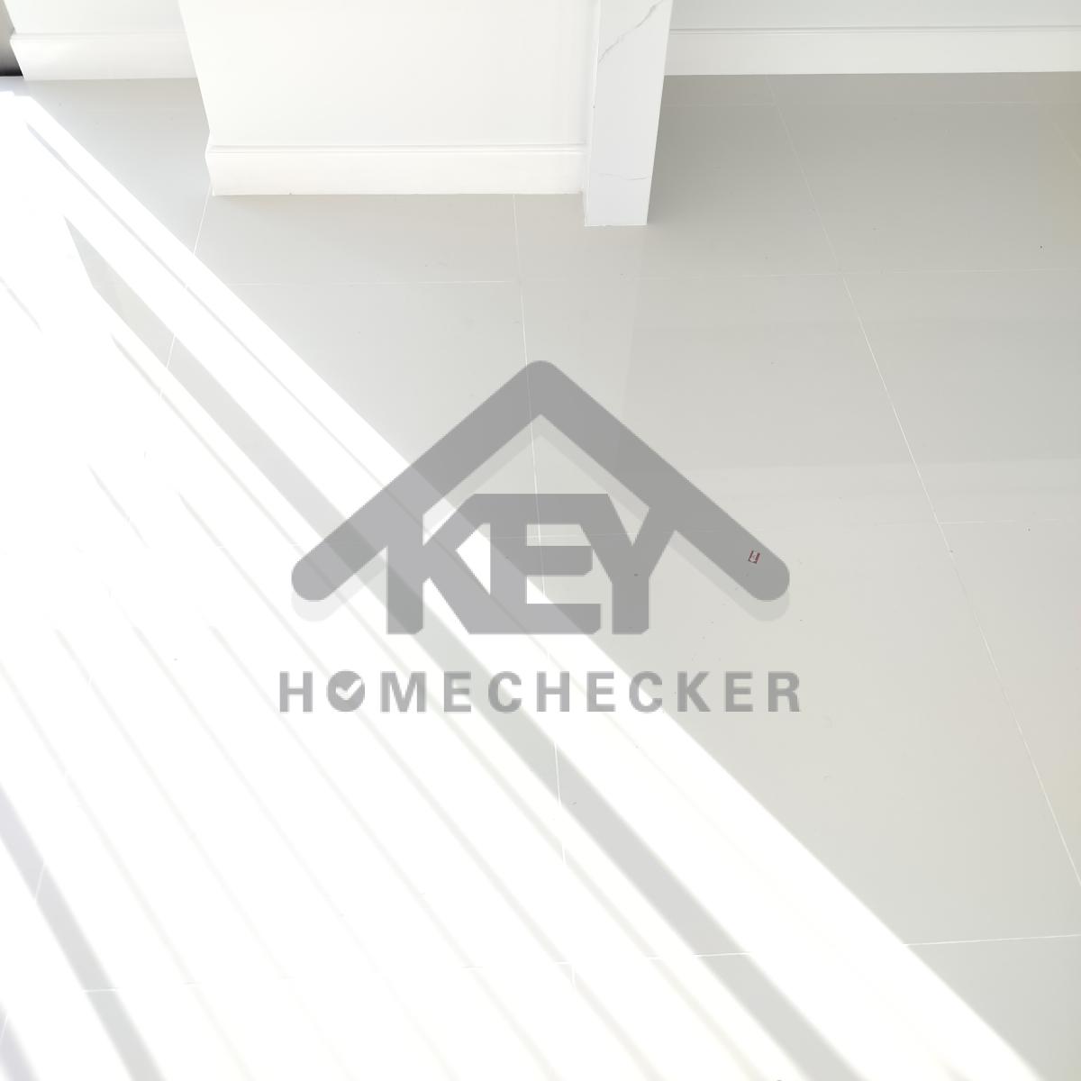 งานห้องโถง ห้องนั่งเล่น