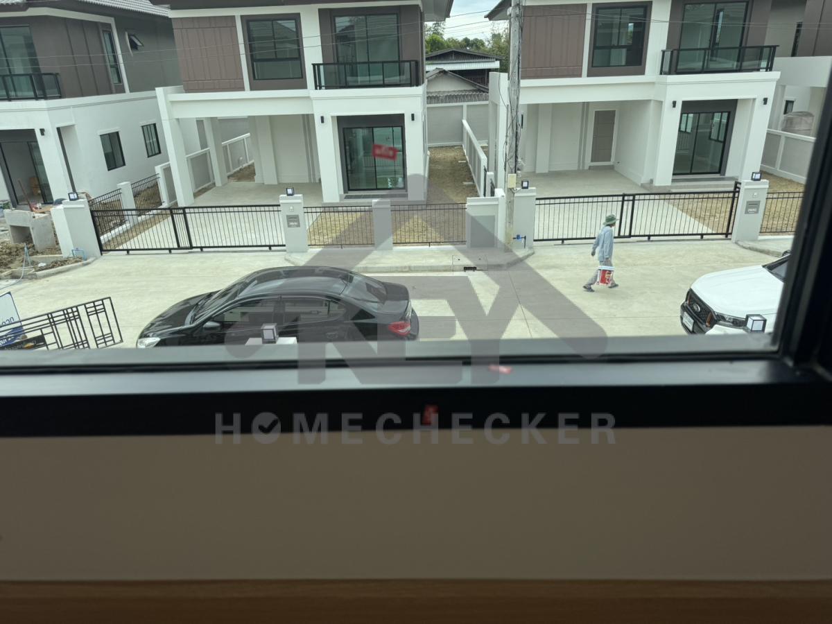 งานห้องนอนชั้น 2 (1)