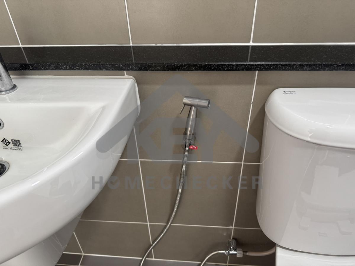 งานห้องน้ำชั้น 1 (1)