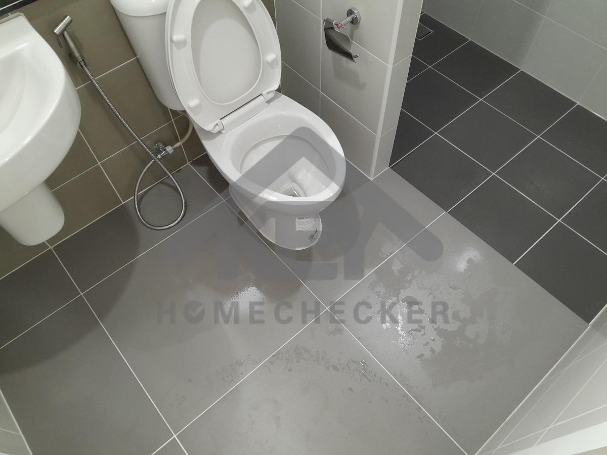 งานประปา ปั้ม และสุขาภิบาล