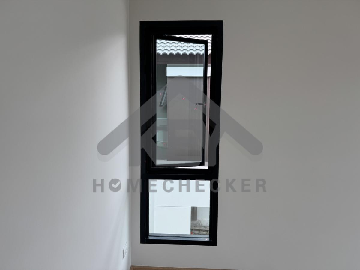 งานห้องนอนชั้น 2 (1)