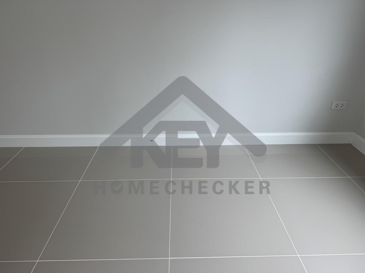 งานห้องนอนชั้น 1 (1)