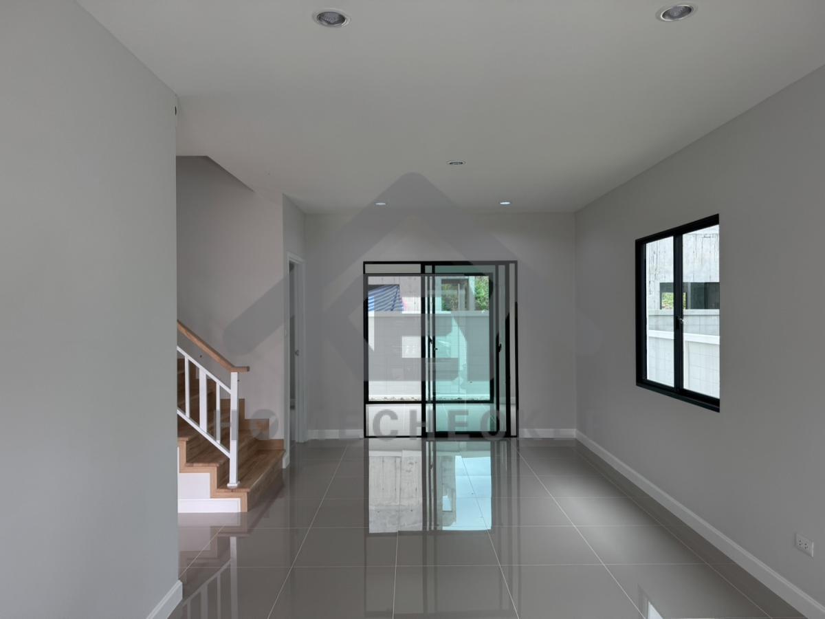 งานห้องโถง ห้องนั่งเล่น