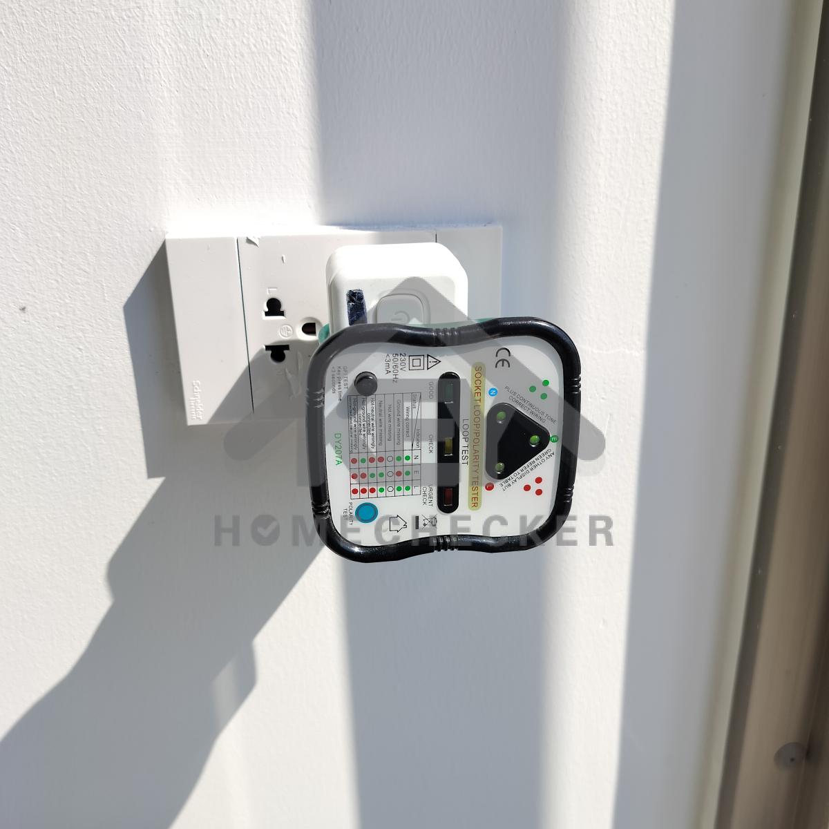 งานไฟฟ้าและระบบความปลอดภัย